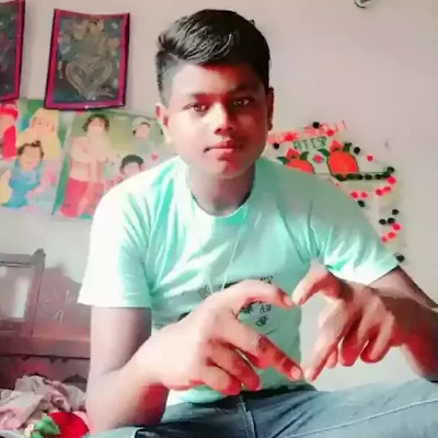 Beta Manjay