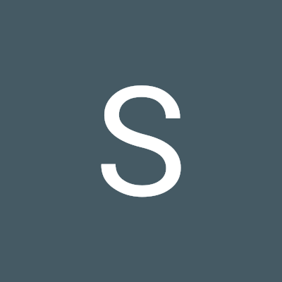 Sandile Mthombeni