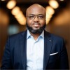 Harold Nwariaku FCIPS