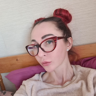 Maria