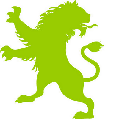 ERTECH LTD