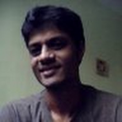 vijay anand