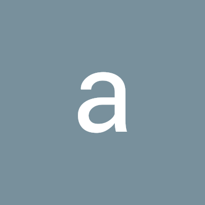 argewissen13