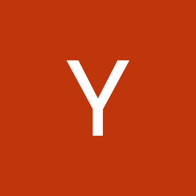 YouTube Movie