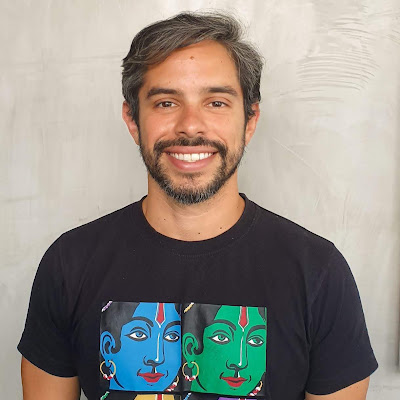 Renato Leite