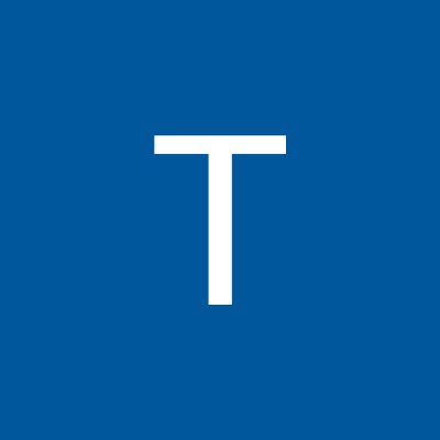 Tun-Cheng Lee
