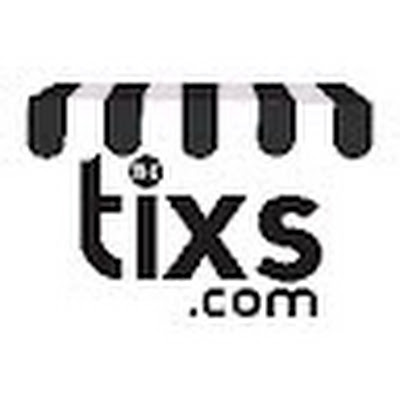 theTixs