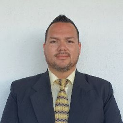 Luis Gómez