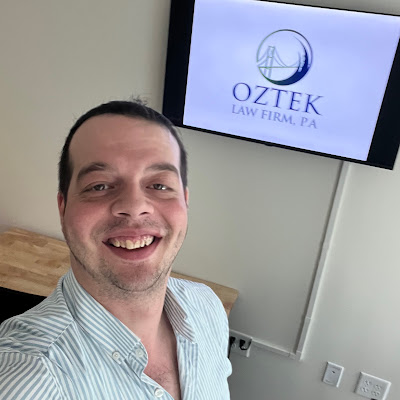 Kirgiz Can Oztek