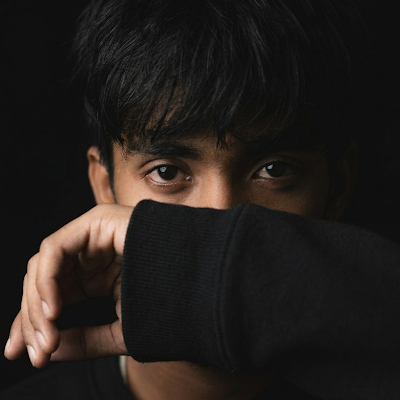 ayush mishra