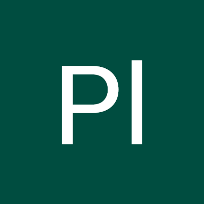 Pl Kissel