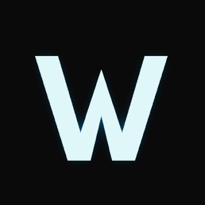 Anthonie Weyland