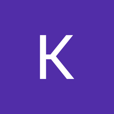 Koenraad Verherstraeten