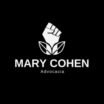 Mary Cohen Advocacia
