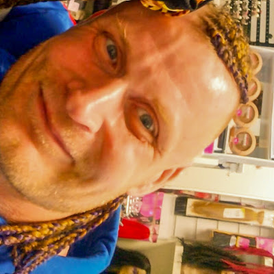Steffen Ebert