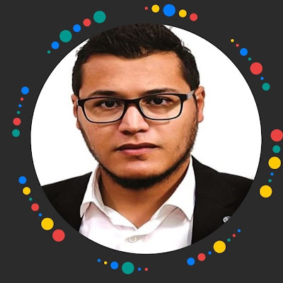 Elacheache Ishak
