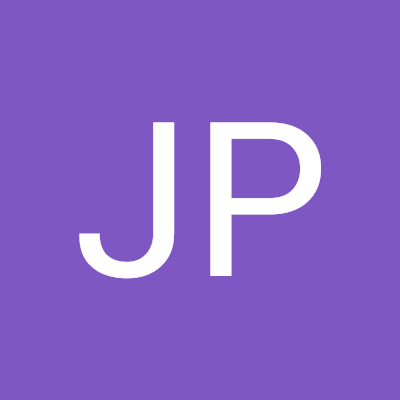 JP Mx