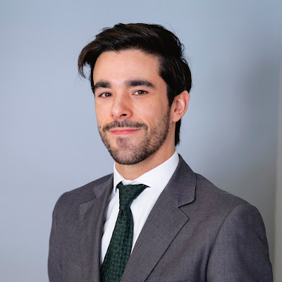 António Lopes dos Santos