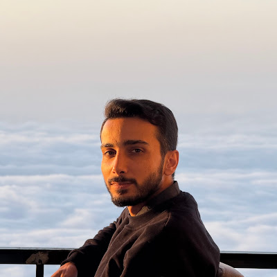 zabihollah asghari