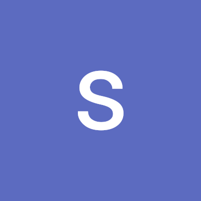 samLegal Bits