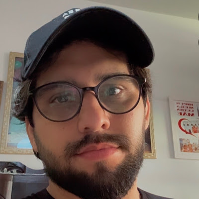Diego Willan Leite do Vale