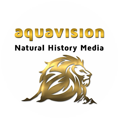 AquaVision Library