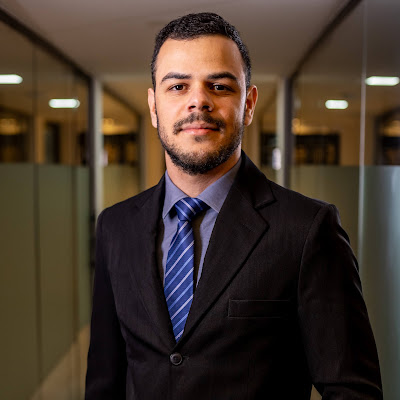 Matheus Rodrigues