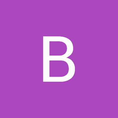 Brad