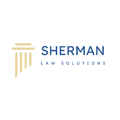 JASON SHERMAN