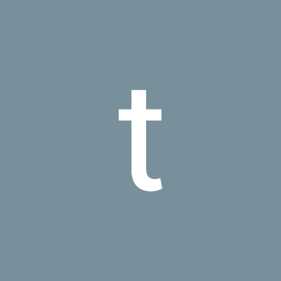 tonio luks