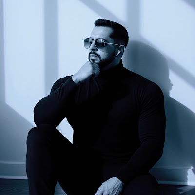 Mike Barrientos