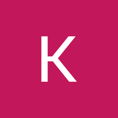 Karthikeyan G
