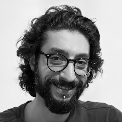 Mateus Castellano