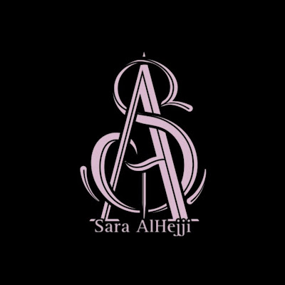 Sara A