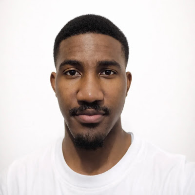 Francis Itoua