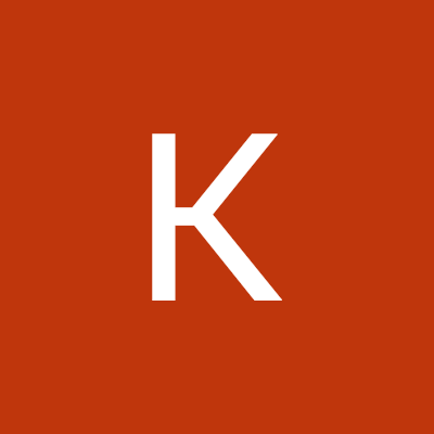 Kimi Pro