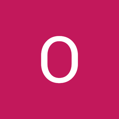 OkCA