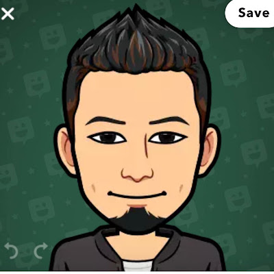 Nate Cheng