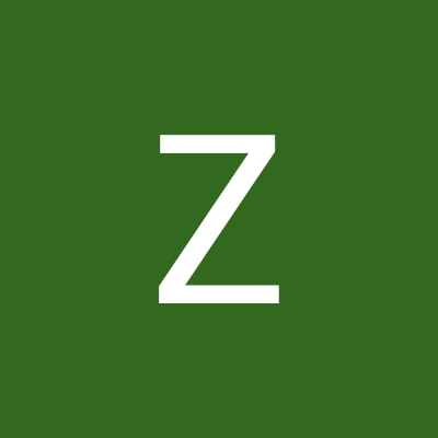 Zak King