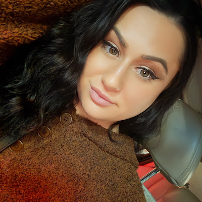 Kailey Delaplane