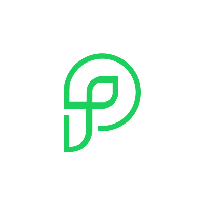 Proteccio