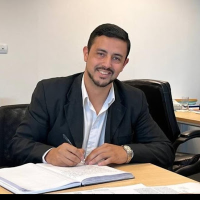 Mariano Jose Torres