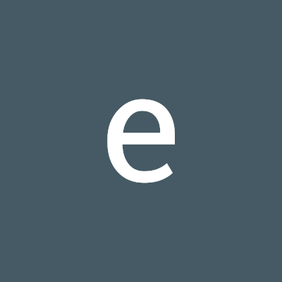edy ghray
