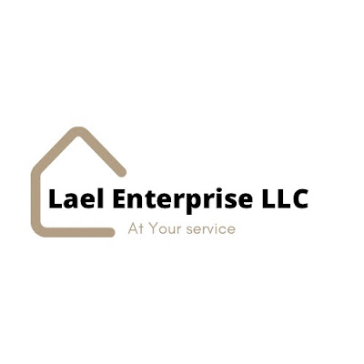 lael Enterprise