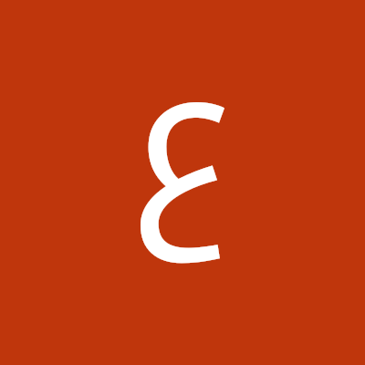 عبدالرحمن ت