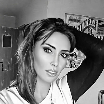 Joanna Klimczyk