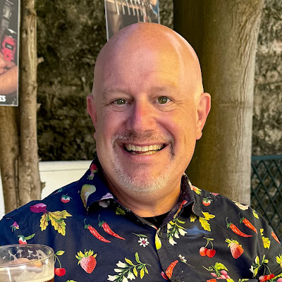Jon Hyman