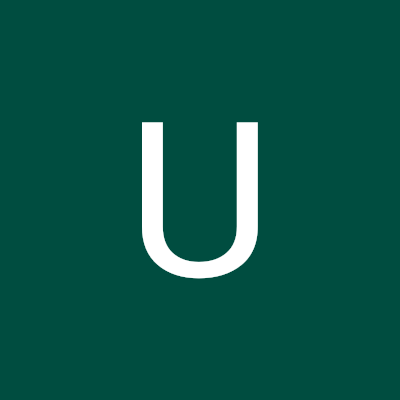 User NotFound