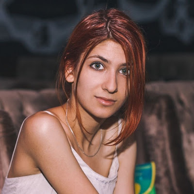 Lika Kosova