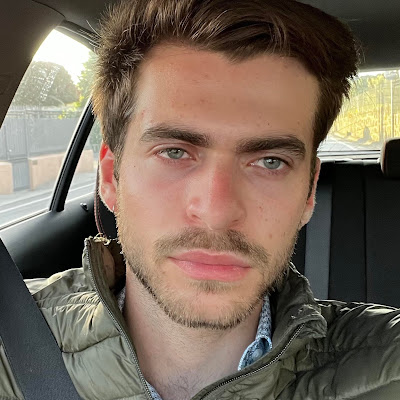Diogo Gaspar Sequeira
